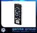 OLYMPUS DM5 DIGITAL VOICE RECORDER DICTATION MACHINE