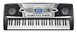 keyboards