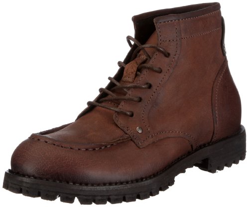 Airstep Gunny 361201 Herren Stiefel