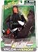 Search : 12" GI Joe Valor vs. Venom Spirit Iron Knife with Eagle Action Figure