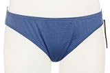 JUICY COUTURE Women's Y23024 Shaded Classic Bikini Bottom