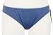 JUICY COUTURE Women's Y23024 Shaded Classic Bikini Bottom