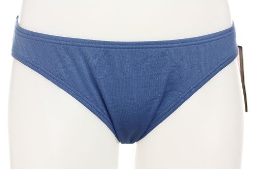 JUICY COUTURE Womens Y23024 Bikini Bottom