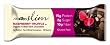 NuGO Slim Raspberry Truffle, 1.59-Ounce (Pack of 12)