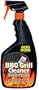 BBQ Grill Cleaner - 16 oz.