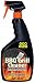 16OZ BBQ GRILL CLEANER
