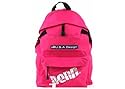 Original Rucksack von Penn, Penn X-treme Rucksack, pink, rosa