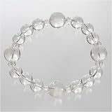 ReiZ �l�_�b�����󂵂�13mm�ʐ�����10mm�ʐ����̓V�R�΃u���X���b�g[17cm] JZB2320