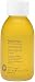 Baby : Connecting Massage Oil