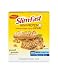 Slim-Fast High Protein Meal Bar, Peanut Granola, 1.69-Ounce Bars in 12-Count Boxes