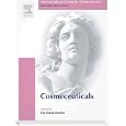Procedures in Cosmetic Dermatology Series: Cosmeceuticals by  Zoe Draelos