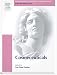 Procedures in Cosmetic Dermatology Series: Cosmeceuticals