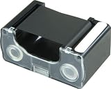 Primera 56133 Green Ribbon Signature Z1 Printer Primera 56133 Green Ribbon Signature Z1 Printer