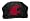 Washington State Cougars