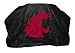 NCAA Washington State Cougars 59-Inch Grill Cover