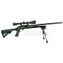 Blackhawk Axiom R/F Rifle Stock
