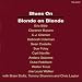 Blues on Blonde on Blonde