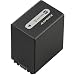 Rechargeable Battery for Sony DCR-DVD808E digital camera/camcorder