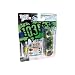 Spielwaren : Tech Deck 36003 - Tech Deck Single Board Serie 1
