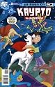 Krypto the Super Dog #2 (Krypto the Superdog)