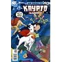 Krypto the Super Dog #2 (Krypto the Superdog)