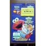 Elmo's Night Before Xmas