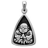 Return to product information