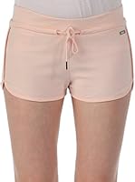 Bench Pantalón (Marrón)