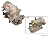 1993-1997 Lexus GS300 Denso Starter