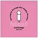 Strangely Strange But Oddly Normal - An Island Records Anthology 2009