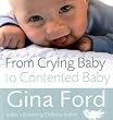 From Crying Baby...