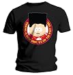 Bravado South Park...