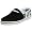 Black/White/Sound