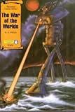 The War Of The Worlds (Illustrated Classics Series)