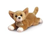 Russ Berrie  Yomiko Chihuahua 14