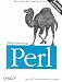 Books : Programming Perl