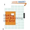 Making and Breaking the Grid: A Graphic Design Layout Workshop