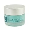 Osmotics Blue Copper 5 Firming Eye Repair