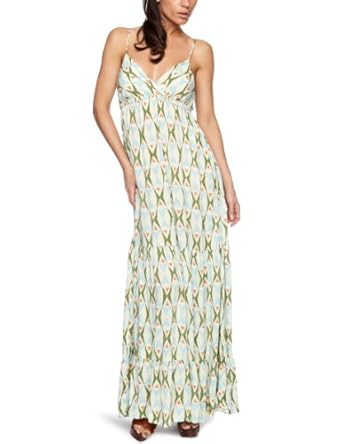 vêtements femme robes vêtements femme robes
