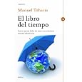 Detalles del producto