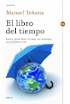El libro del tiempo (Drakontos)
