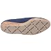 thumbnail: 80%20 Women's Sadie Cork Wedge from 80%20