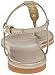 Cole Haan Women's Effie Sandal
