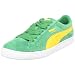 411%2BtEUpOUL. SL75  PUMA Womens Trace Mesh Running Shoe