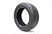 BFGoodrich g-Force COMP-2 A/S All-Season Radial Tire - 285/35ZR19/XL 103W