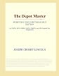 The Depot Master