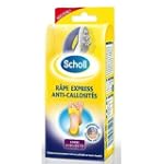 Scholl Soin Express Anti-Callosit�s 5...