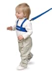 Mommy's Helper Kid Keeper Safety Harn...