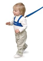 Mommy's Helper Kid Keeper
From Mommy's Helper
