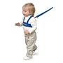 Mommy's Helper Kid Keeper